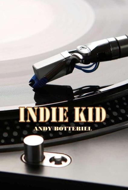 Indie Kid