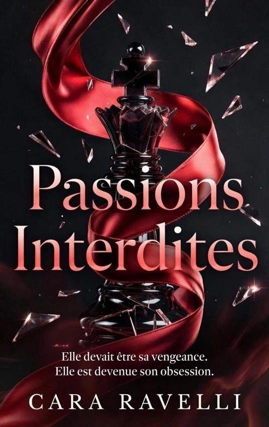 Passions Interdites