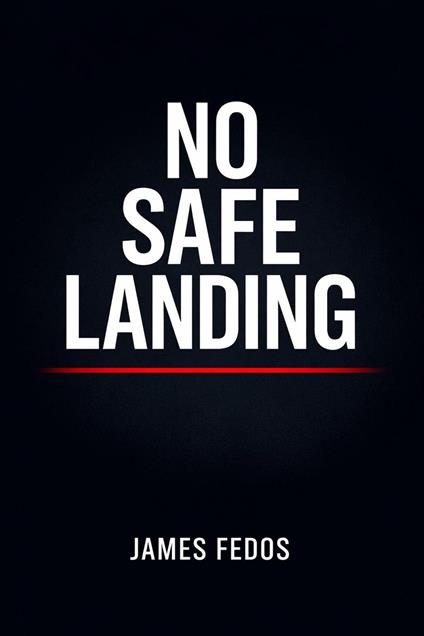 No Safe Landing