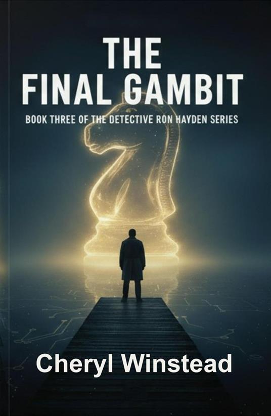 The Final Gambit