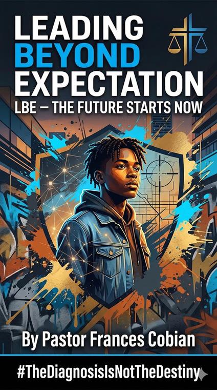 Leading Beyond Expectations