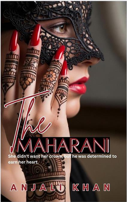 The Maharani