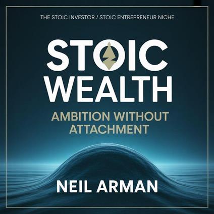 Stoic Wealth