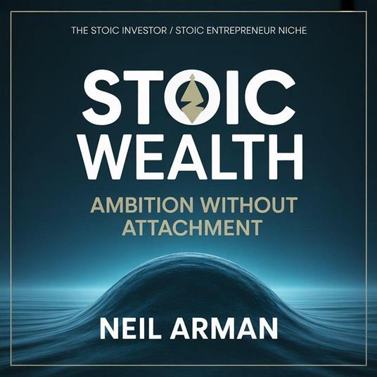 Stoic Wealth