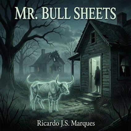 Mr. Bull Sheets