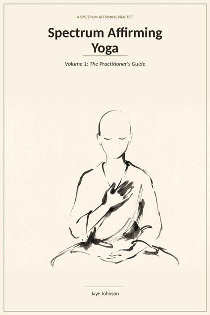 Spectrum Affirming Yoga