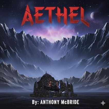 Aethel