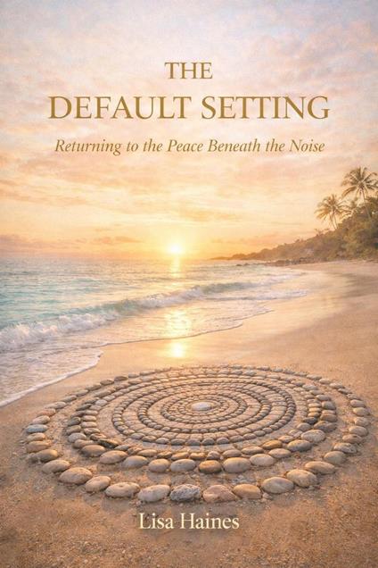 The Default Setting