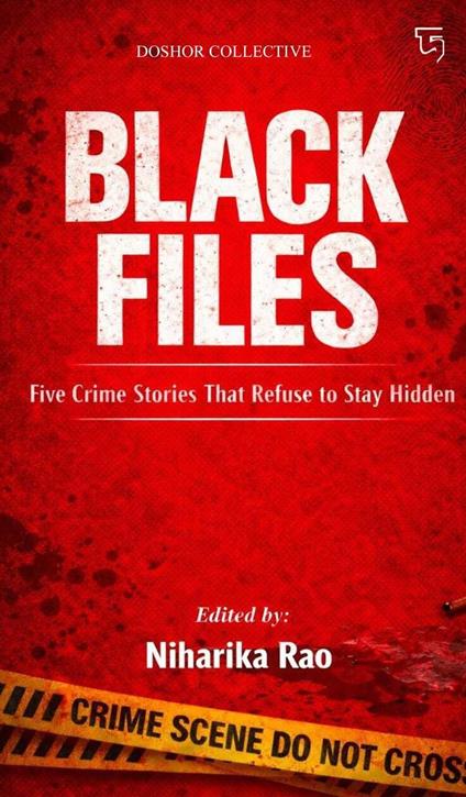 Black Files