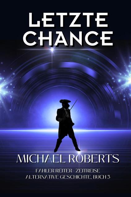 Letzte Chance