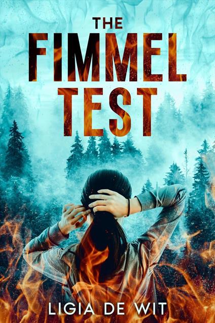The Fimmel Test