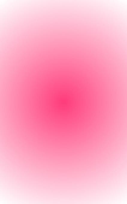 Una historia confusa que te volará la mente