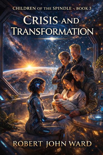 Crisis and Transformation