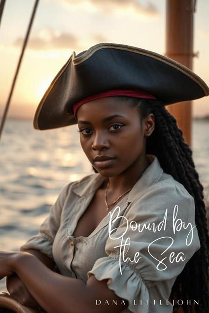 Bound by the Sea