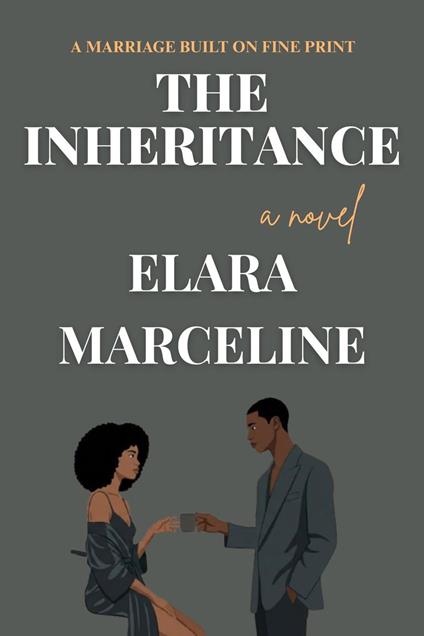 The Inheritance