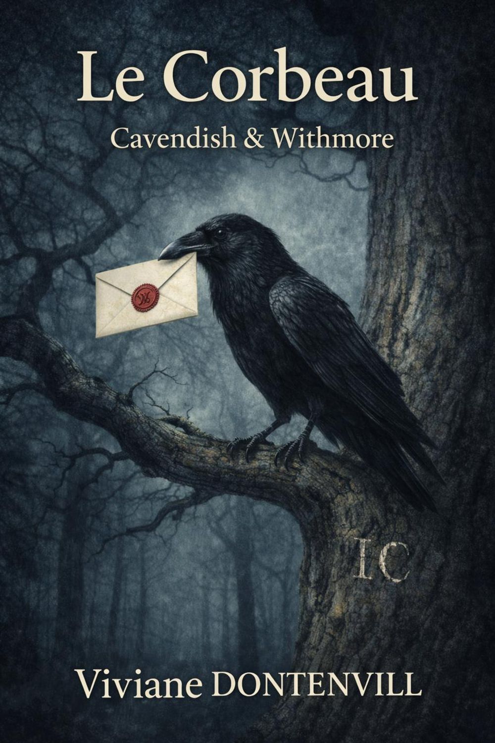 ibs