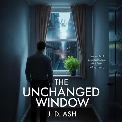 The Unchanged Window