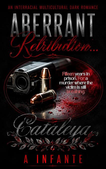 Aberrant Retribution: Cataleya