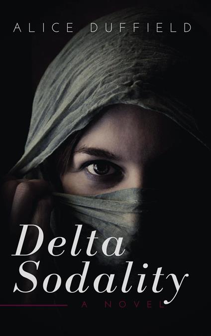 Delta Sodality