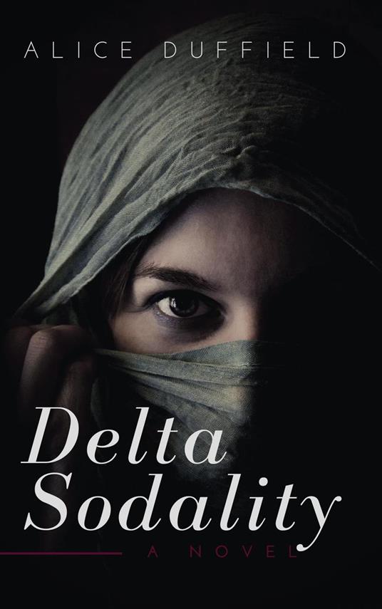 Delta Sodality