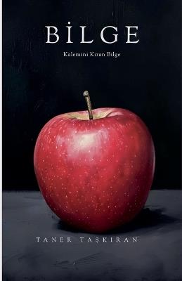 Kalemini Kıran Bilge - Taner Taşkıran - cover