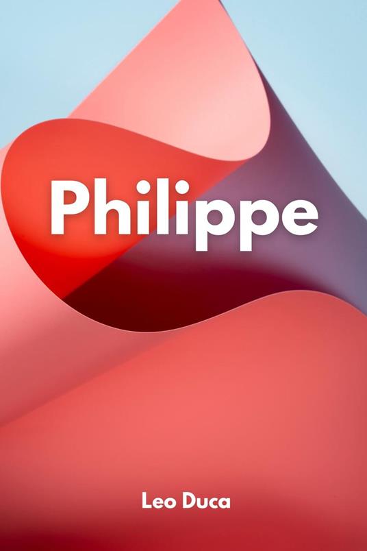 Philippe