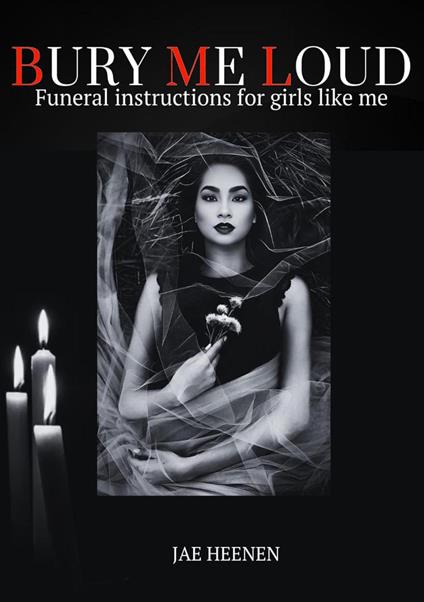 Bury me Load