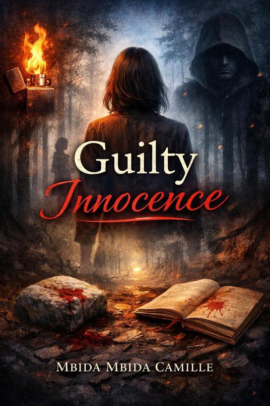 Guilty Innocence