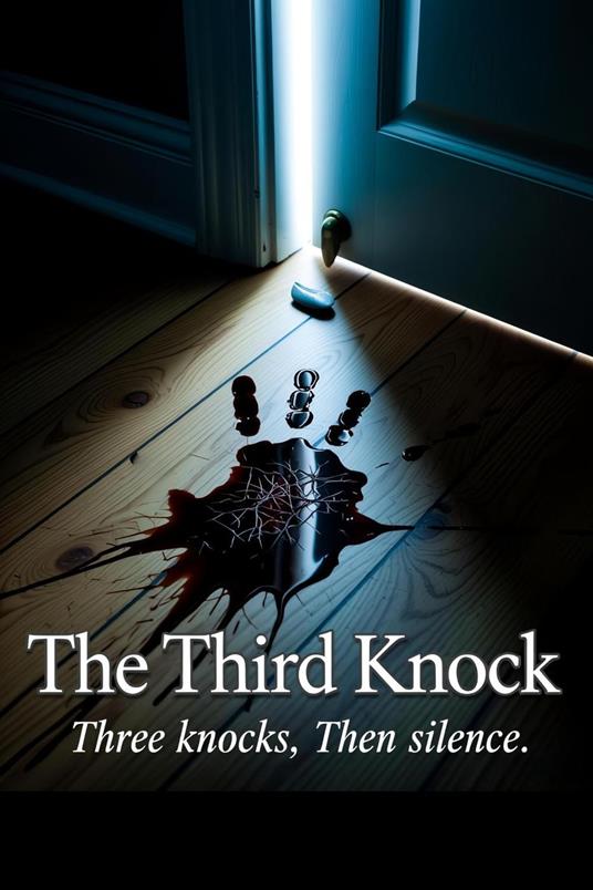 The Third Knock