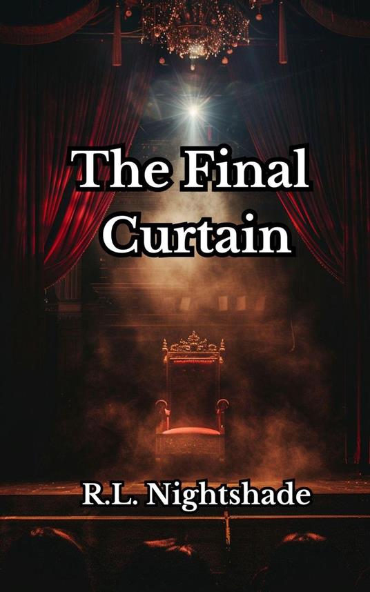 The Final Curtain
