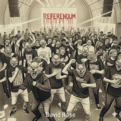 Referendum