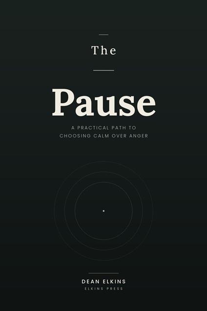 The Pause