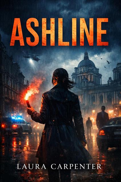 Ashline