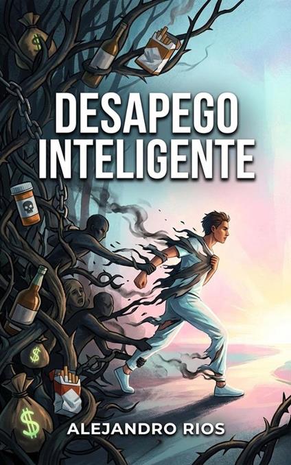 Desapego Inteligente