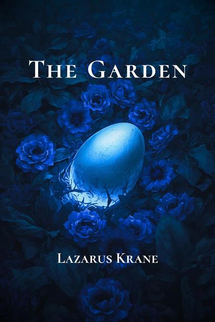 The Garden