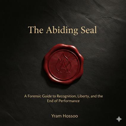 The Abiding Seal