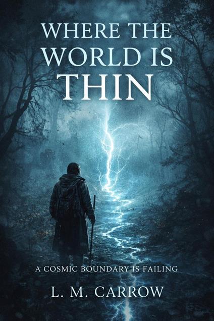 Where the World is Thin