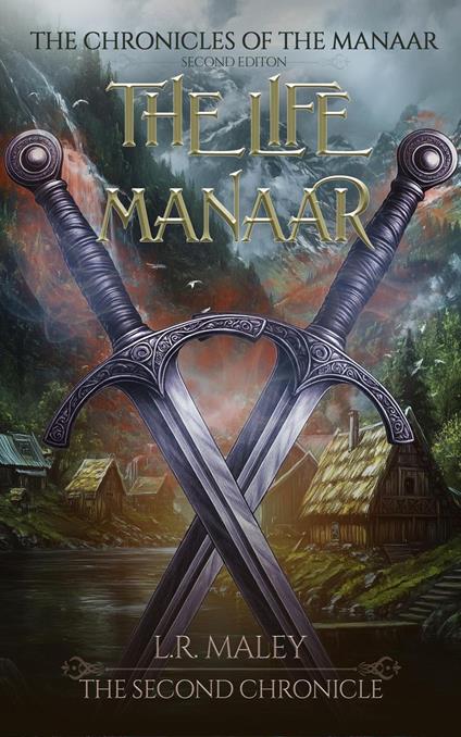 The Life Manaar