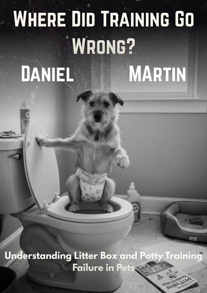 Where Did Training Go Wrong?