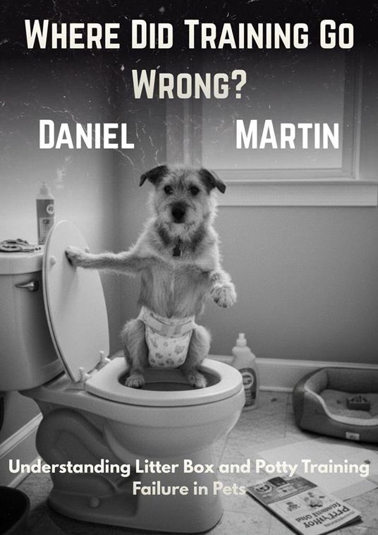 Where Did Training Go Wrong?