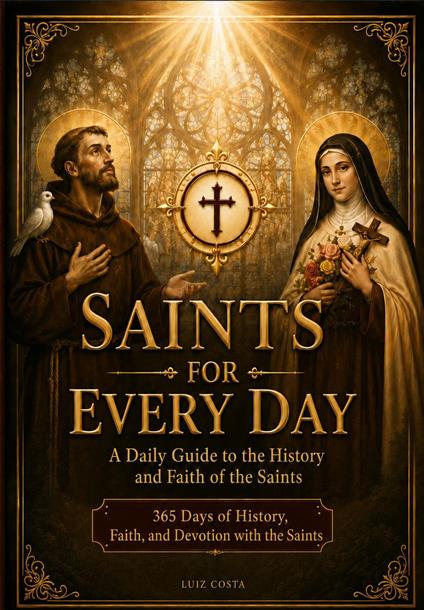 Saints_for_Every_Day