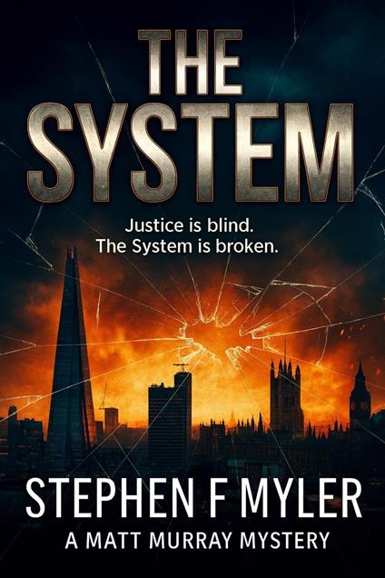 The System