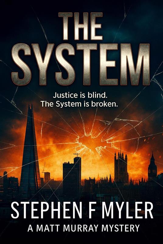 The System