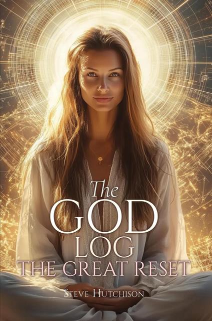 The God Log: The Great Reset