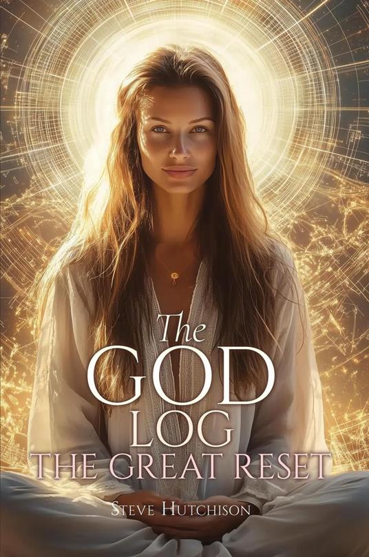 The God Log: The Great Reset
