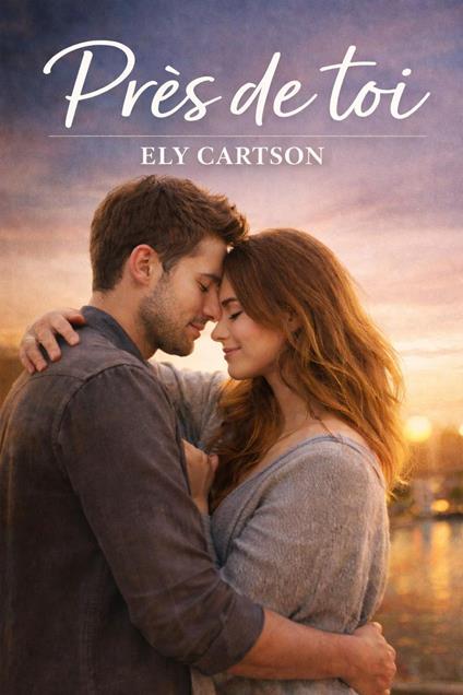 Près de toi