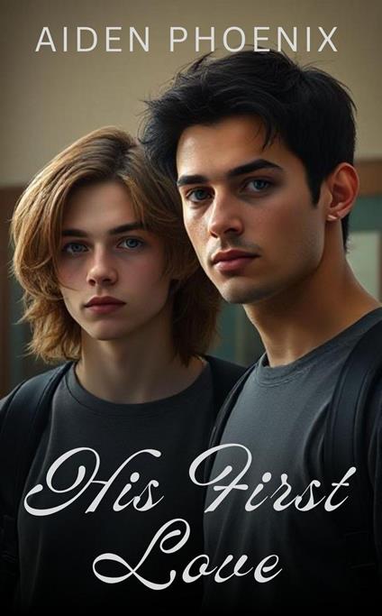His First Love