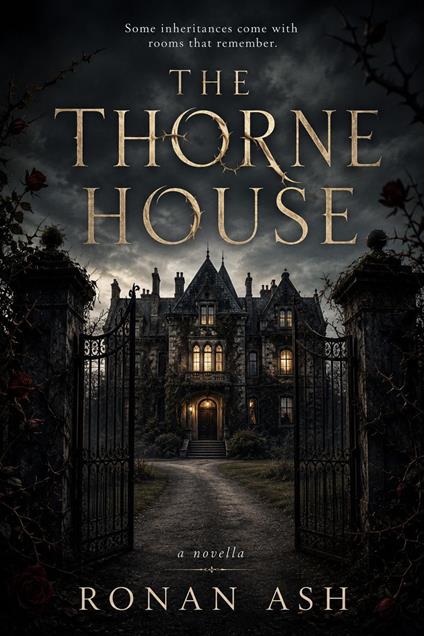 The Thorne House