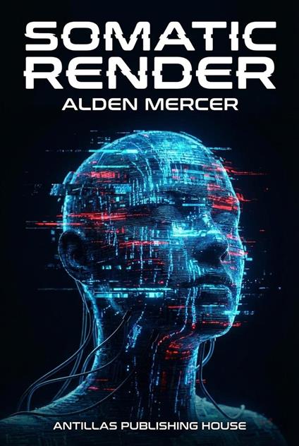 Somatic Render