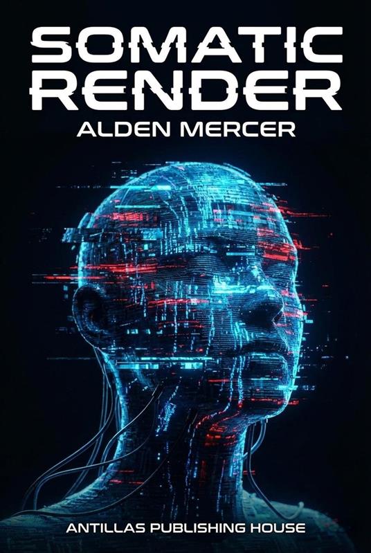 Somatic Render